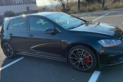 VW Golf 70.000 km 23.500 &euro; Alzenau 63755