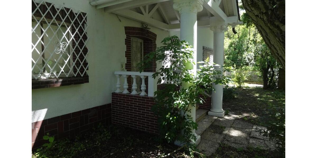 Einfamilienhaus Frankfurt am Main Sossenheim - 14 Zimmer, 320 m&sup2;, 1.850.000&euro; | Angebot:25642808