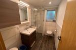 Etagenwohnung Friedrichsdorf - 2 Zimmer, 46 m&sup2;, 590&euro; | Angebot:26224474