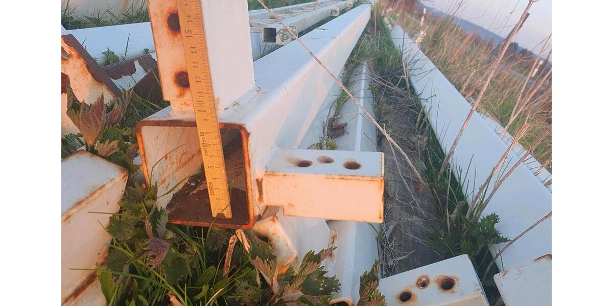 Gewerbeobjekt Friedrichsdorf - 3.500&euro; | Angebot:21623039