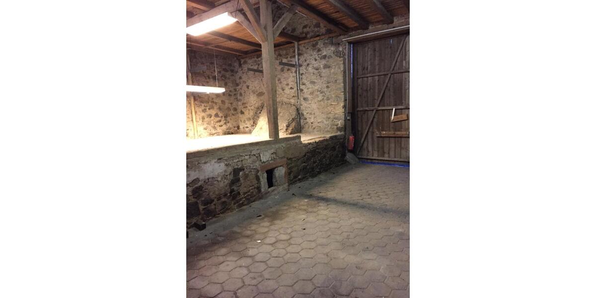 Gewerbeobjekt Hanau Kesselstadt - 895&euro; | Angebot:25640542