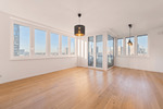 Etagenwohnung Frankfurt am Main Gallus - 3 Zimmer, 110 m&sup2;, 990.000&euro; | Angebot:26657797