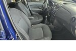 Dacia Logan Laureate+ LPG + AHK + Insp.TÜV AU + NEU + 140.000 km 5.745 &euro; Schwalbach/Taunus 65824