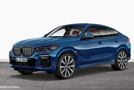 BMW X6 67.092 km 64.970 &euro; Dreieich-Sprendlingen 63303