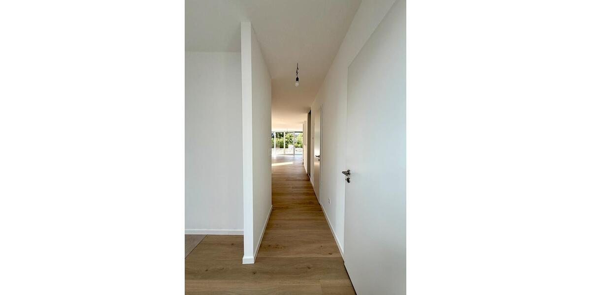 Doppelhaushälfte Reichelsheim (Wetterau) - 5.5 Zimmer, 180 m&sup2;, 2.270&euro; | Angebot:27618243