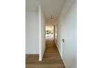 Doppelhaushälfte Reichelsheim (Wetterau) - 5.5 Zimmer, 180 m&sup2;, 2.270&euro; | Angebot:27618243