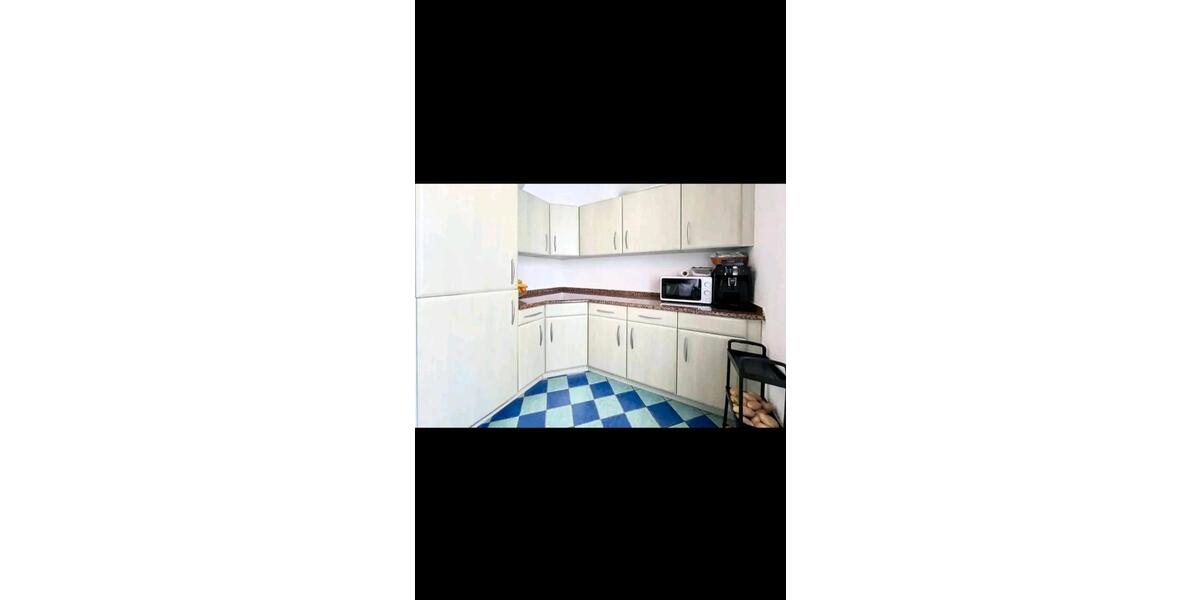 Mehrfamilienhaus, Wohnhaus Hanau Großauheim - 12 Zimmer, 239 m&sup2;, 900.000&euro; | Angebot:26073790