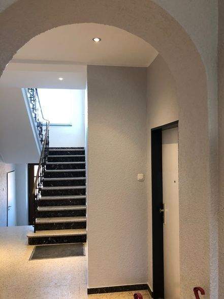 Mehrfamilienhaus, Wohnhaus Hanau Kesselstadt - 2 Zimmer, 2.480.000&euro; | Angebot:25691050