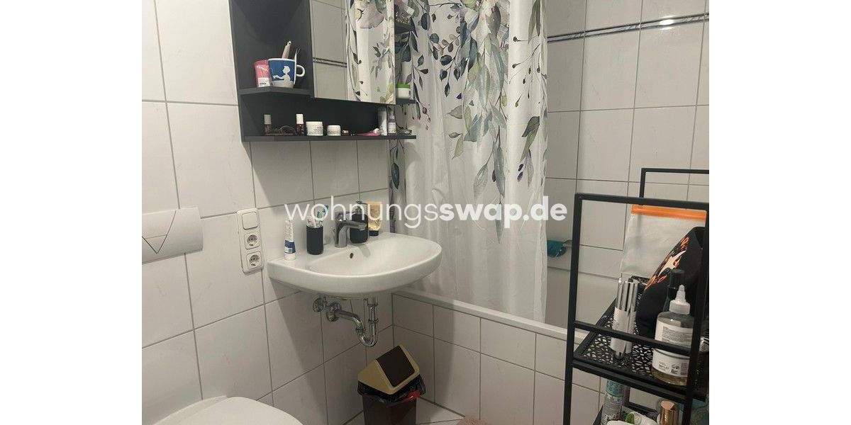Etagenwohnung Büdingen Hainchen - 2 Zimmer, 55 m&sup2;, 1.500&euro; | Angebot:25945918