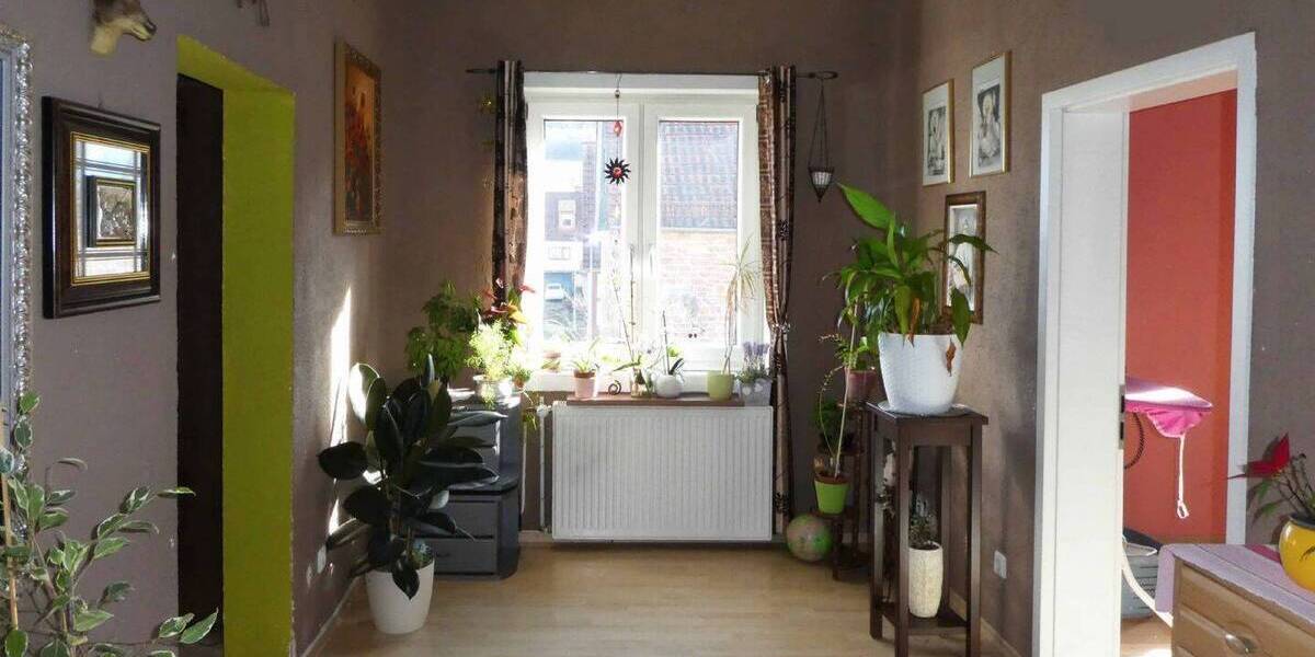 Mehrfamilienhaus, Wohnhaus Biebergemünd-Wirtheim Wirtheim - 1 Zimmer, 473 m&sup2;, 298.000&euro; | Angebot:25704435