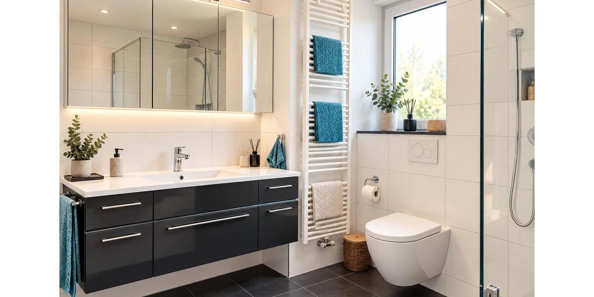 Doppelhaushälfte Rödermark - 5 Zimmer, 182 m&sup2;, 700.000&euro; | Angebot:27612945