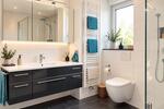 Doppelhaushälfte Rödermark - 5 Zimmer, 182 m&sup2;, 700.000&euro; | Angebot:27612945