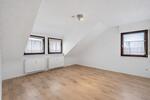 Dachgeschoßwohnung Seligenstadt - 3 Zimmer, 89 m&sup2;, 1.150&euro; | Angebot:25875273
