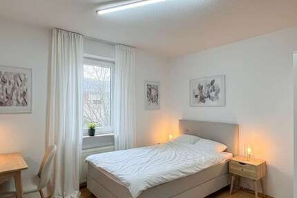 Wohnung Maintal - 3 Zimmer, 68 m&sup2;, 199.000&euro; | Angebot:24535859