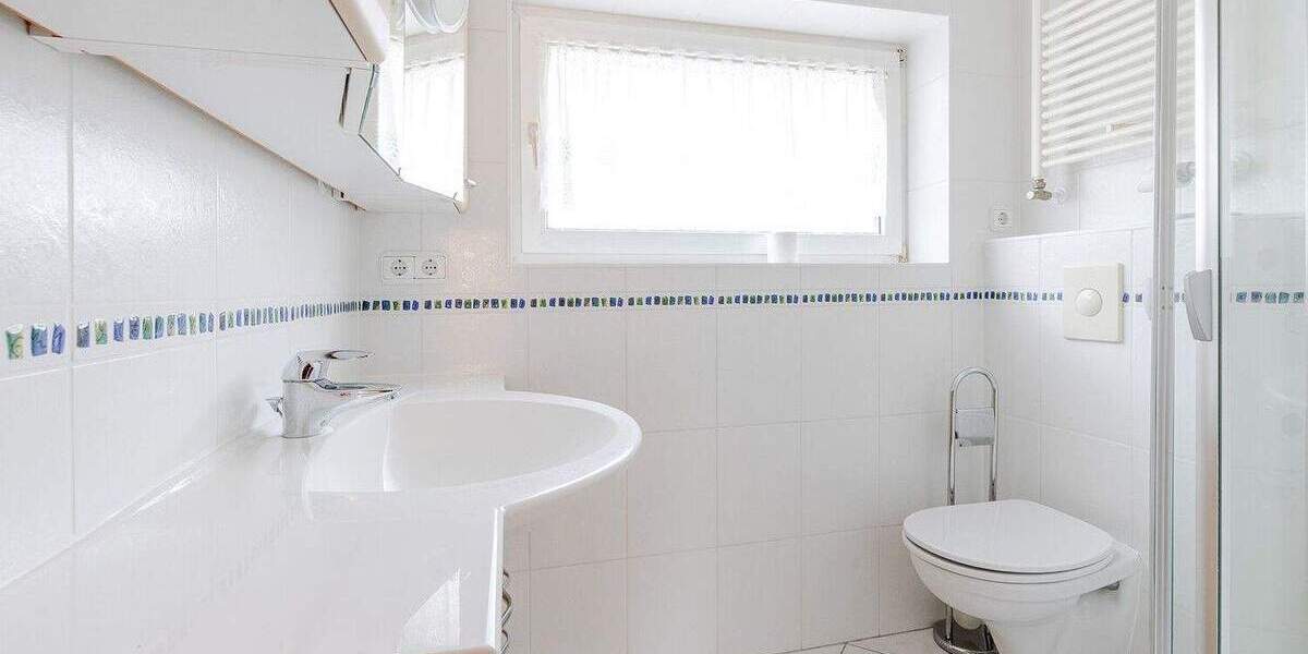 Reihenmittelhaus Frankfurt am Main Dornbusch - 4 Zimmer, 102 m&sup2;, 530.000&euro; | Angebot:25663785