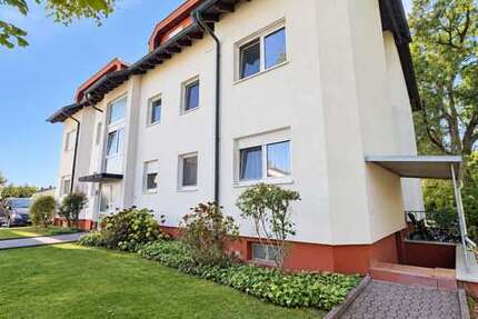 Wohnung Hainburg - 4 Zimmer, 96 m&sup2;, 345.000&euro; | Angebot:27571274