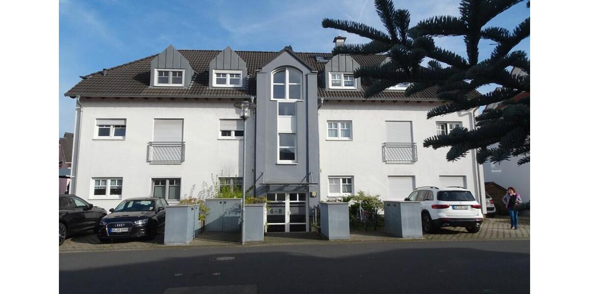 Maisonettenwohnung Mühlheim am Main - 5 Zimmer, 121 m&sup2;, 469.000&euro; | Angebot:26617648