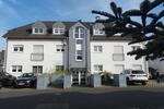 Maisonettenwohnung Mühlheim am Main - 5 Zimmer, 121 m&sup2;, 469.000&euro; | Angebot:26617648