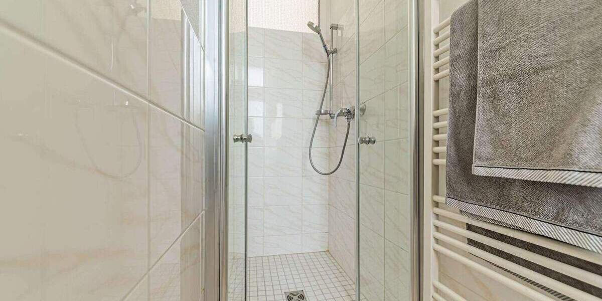 Etagenwohnung Frankfurt am Main Bockenheim - 2 Zimmer, 60 m&sup2;, 1.690&euro; | Angebot:25768513