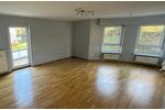 Hochparterre Neuberg - 3 Zimmer, 81 m&sup2;, 265.000&euro; | Angebot:26535572