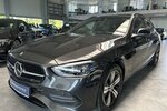 Mercedes-Benz C 200 T AVANTGARDE DISTRONIC- NIGHT- AHK- MEMORY 11.798 km 37.489 &euro; Groß-Umstadt 64823