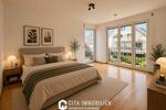 Einfamilienhaus Frankfurt am Main Sachsenhausen Süd - 2 Zimmer, 82 m&sup2;, 1.590&euro; | Angebot:26562873