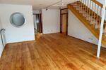 Maisonettenwohnung Aschaffenburg Damm - 3 Zimmer, 86 m&sup2;, 995&euro; | Angebot:27607675