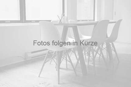 Gewerbeobjekt Frankfurt am Main Rödelheim - 560&euro; | Angebot:26076475