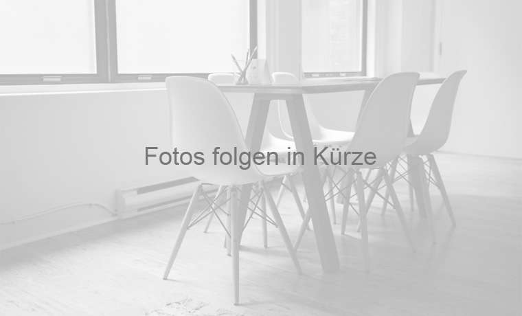 Gewerbeobjekt Frankfurt am Main Rödelheim - 560&euro; | Angebot:26076475