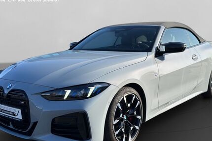 BMW M440 11.200 km 66.420 &euro; Hösbach 63768