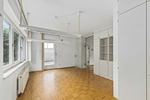 Etagenwohnung Frankfurt am Main Sachsenhausen - 3 Zimmer, 73 m&sup2;, 475.000&euro; | Angebot:26930195
