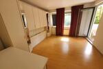 Etagenwohnung Frankfurt am Main West - 2 Zimmer, 60 m&sup2;, 800&euro; | Angebot:26002225