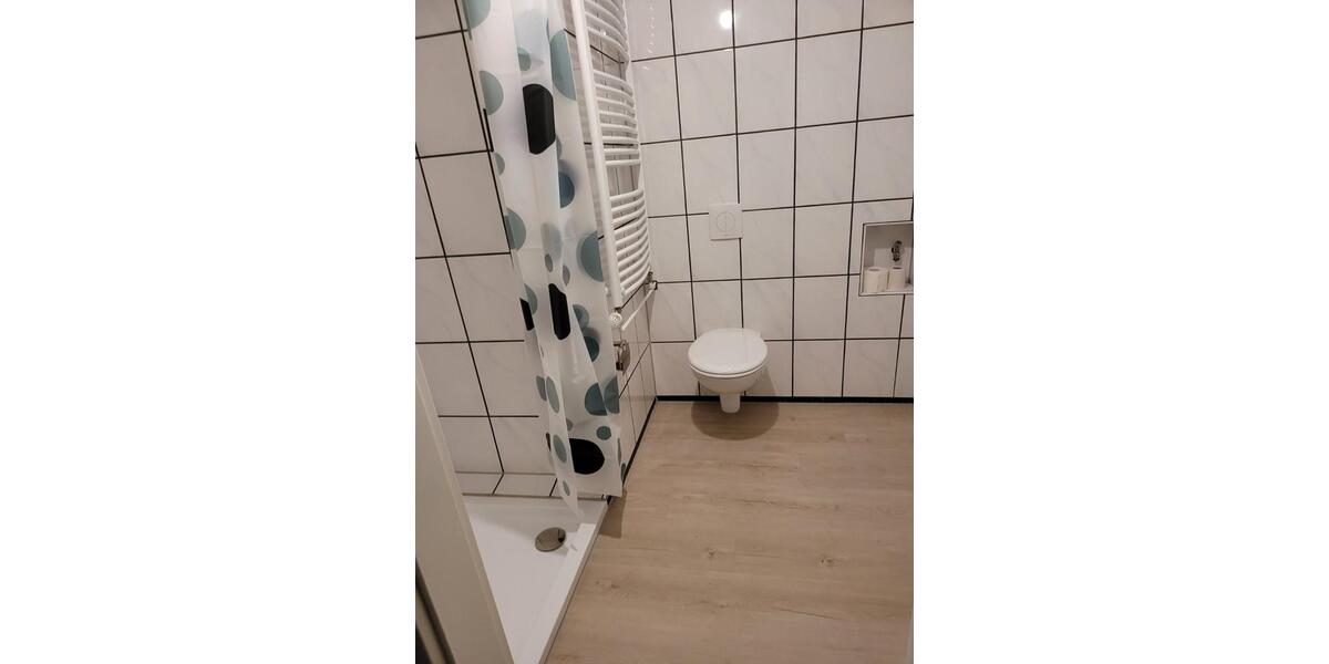 Einfamilienhaus Büdingen - 7 Zimmer, 203 m&sup2;, 320.000&euro; | Angebot:24769753