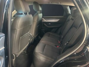 Mazda CX-60 Homura PHEV AWD*Convenience&Sound*Dr.Assis 62.800 km 35.490 &euro; Nidderau 61130