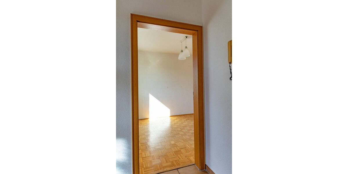 Reihenendhaus Kronberg - 6 Zimmer, 185 m&sup2;, 810.000&euro; | Angebot:26355993