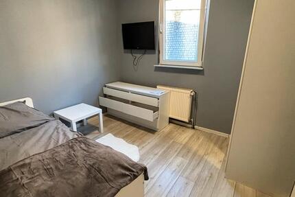 Gewerbeobjekt Neu-Isenburg Isenburg - 750&euro; | Angebot:25979359