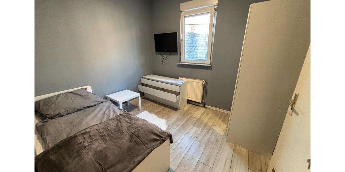 Gewerbeobjekt Neu-Isenburg Isenburg - 750&euro; | Angebot:25979359