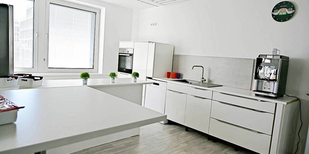 Gewerbeobjekt Eschborn - 270&euro; | Angebot:25736454