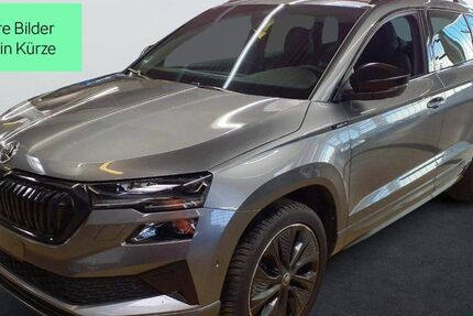 Skoda Karoq 27.200 km 34.999 &euro; Mühlheim 63165