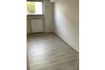 Etagenwohnung Eschborn - 3 Zimmer, 1.300&euro; | Angebot:23059520