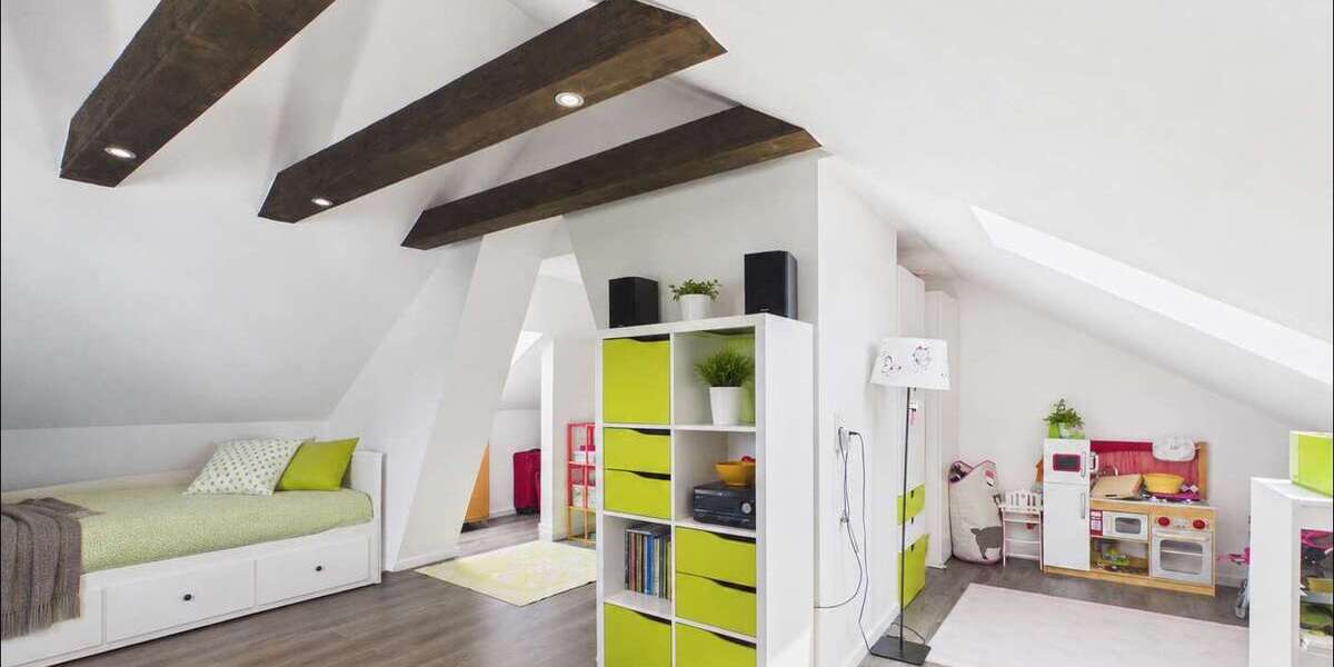 Einfamilienhaus Aschaffenburg / Nilkheim Nilkheim - 5 Zimmer, 130 m&sup2;, 519.000&euro; | Angebot:26971564