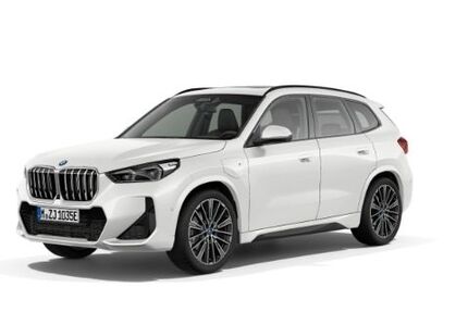 BMW X1 23.027 km 48.989 &euro; Frankfurt 60314