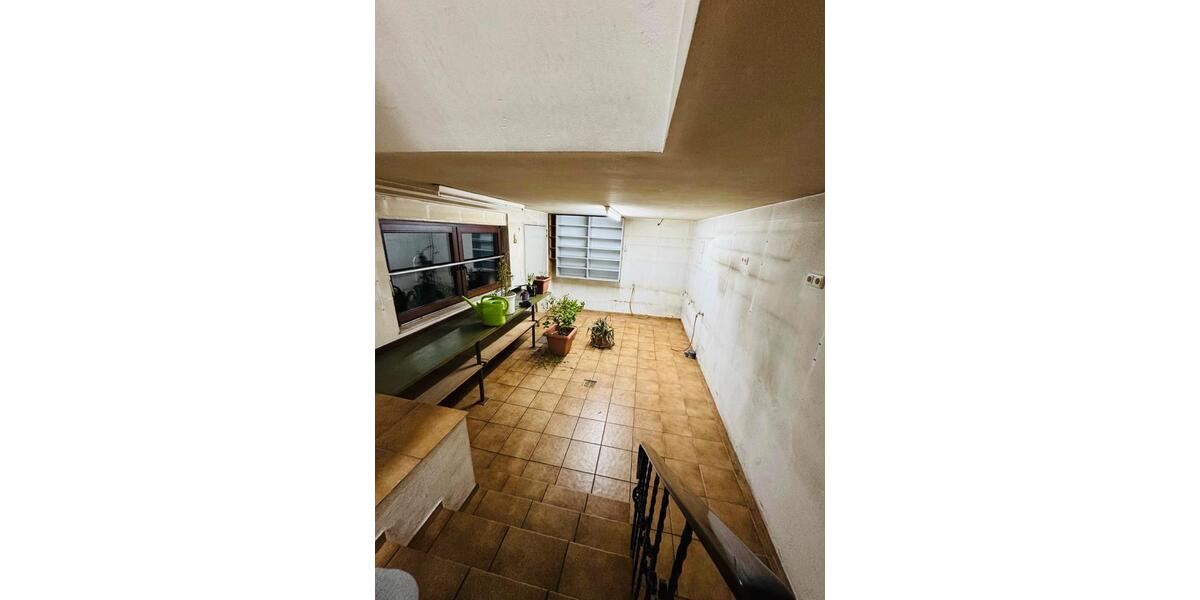 Gewerbeobjekt Frankfurt am Main Nied - 1.300&euro; | Angebot:25979405