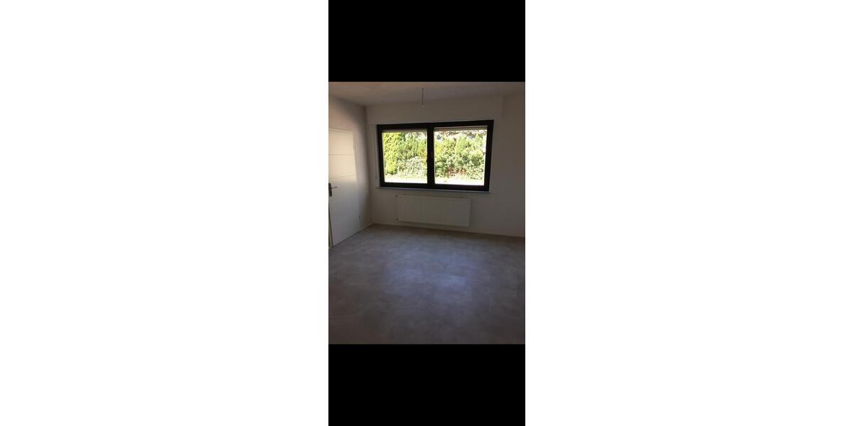 Mehrfamilienhaus, Wohnhaus Hösbach - 17 Zimmer, 750.000&euro; | Angebot:22059081