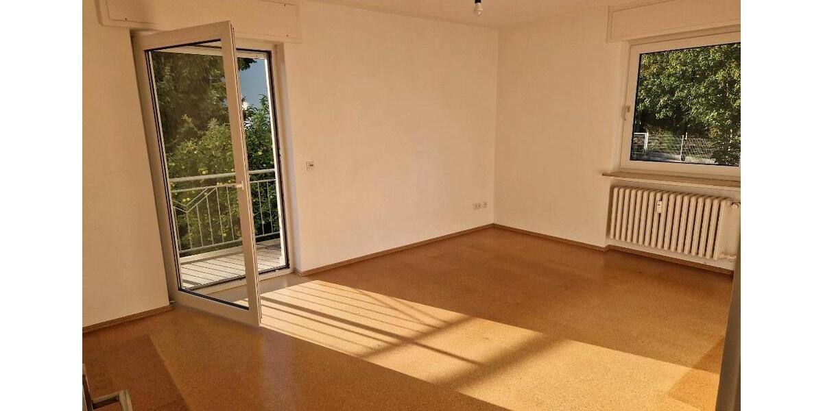 Etagenwohnung Oberursel (Taunus) - 4.5 Zimmer, 110 m&sup2;, 1.850&euro; | Angebot:27565684