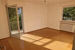 Etagenwohnung Oberursel (Taunus) - 4.5 Zimmer, 110 m&sup2;, 1.850&euro; | Angebot:27565684