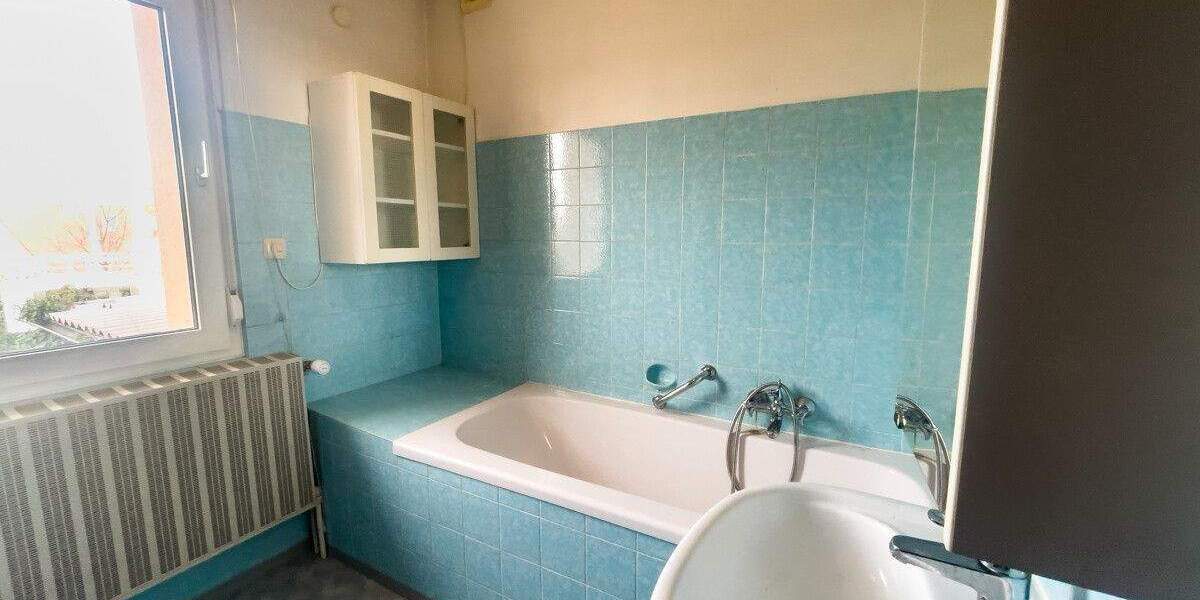 Doppelhaushälfte Groß-Umstadt Umstadt - 5 Zimmer, 124 m&sup2;, 299.000&euro; | Angebot:25661204