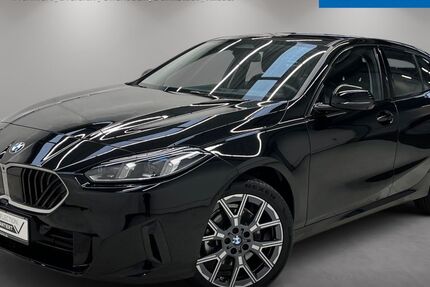 BMW 118 15.070 km 30.450 &euro; Dreieich-Sprendlingen 63303