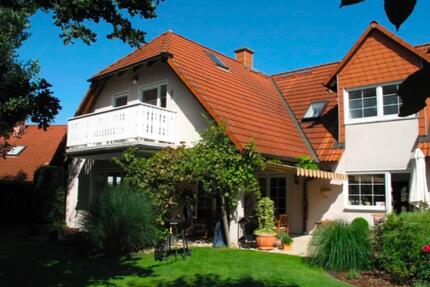 Wohnung Langen (Hessen) - 3 Zimmer, 110 m&sup2;, 1.490&euro; | Angebot:25805961