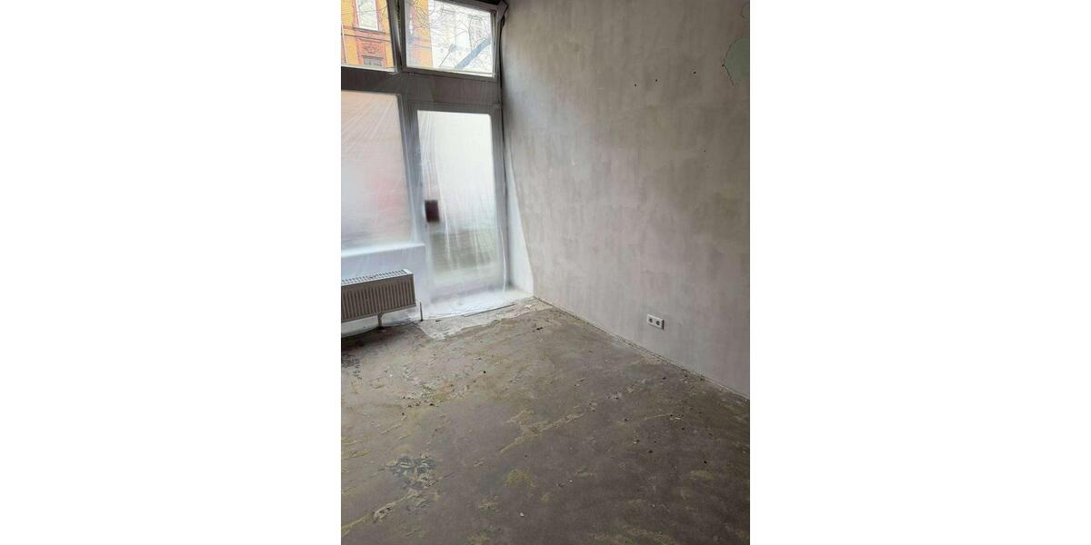 Gewerbeobjekt Offenbach am Main Hafen - 1.591&euro; | Angebot:26378166